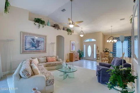 34 Lakebluff Dr, Ormond Beach, FL 32174 photo 24