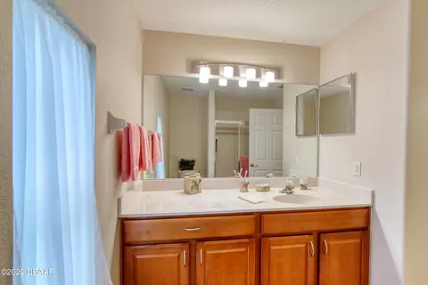 34 Lakebluff Dr, Ormond Beach, FL 32174 photo 41
