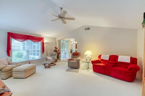 34 Lakebluff Dr, Ormond Beach, FL 32174 photo 36