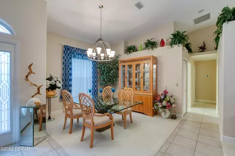 34 Lakebluff Dr, Ormond Beach, FL 32174 photo 26