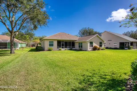 34 Lakebluff Dr, Ormond Beach, FL 32174 photo 50