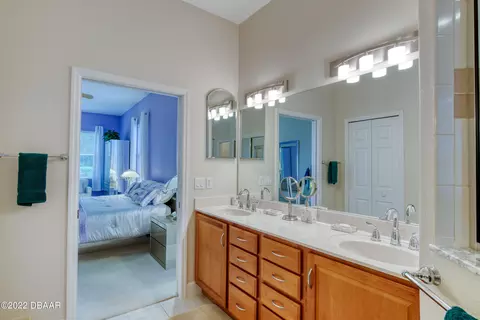 34 Lakebluff Dr, Ormond Beach, FL 32174 photo 20