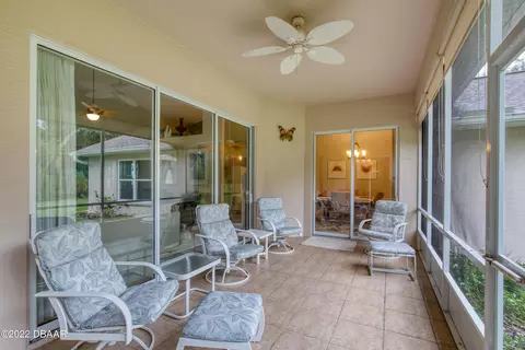 34 Lakebluff Dr, Ormond Beach, FL 32174 photo 47
