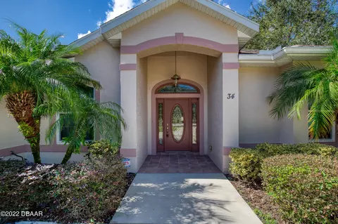 34 Lakebluff Dr, Ormond Beach, FL 32174 photo 11