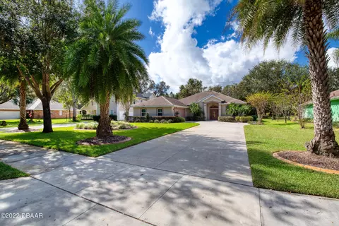 34 Lakebluff Dr, Ormond Beach, FL 32174 photo 56