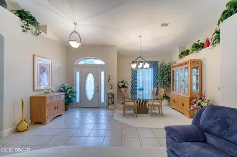 34 Lakebluff Dr, Ormond Beach, FL 32174 photo 13