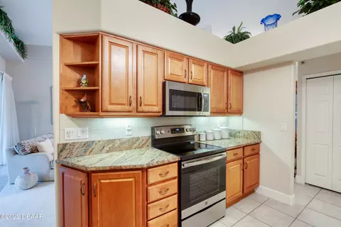 34 Lakebluff Dr, Ormond Beach, FL 32174 photo 28