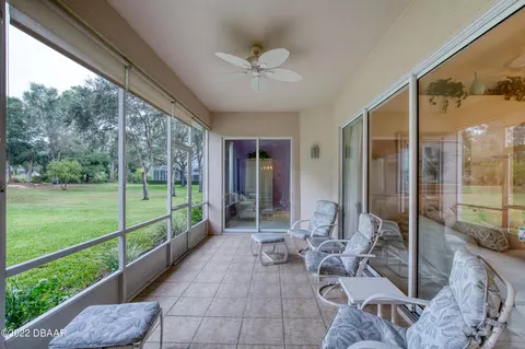 34 Lakebluff Dr, Ormond Beach, FL 32174 photo 46