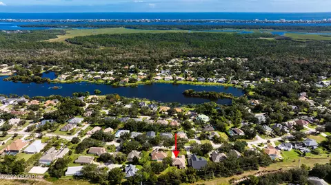 34 Lakebluff Dr, Ormond Beach, FL 32174 photo 4
