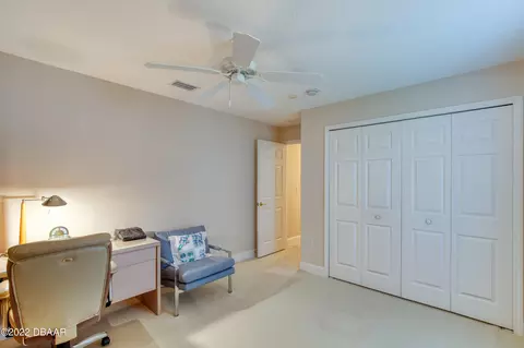 34 Lakebluff Dr, Ormond Beach, FL 32174 photo 45