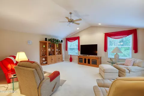 34 Lakebluff Dr, Ormond Beach, FL 32174 photo 33