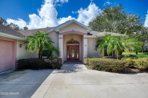 34 Lakebluff Dr, Ormond Beach, FL 32174 photo 10