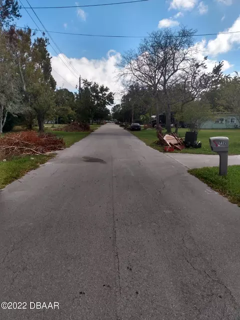 731 Orchard Ave, Ormond Beach, FL 32174 photo 10