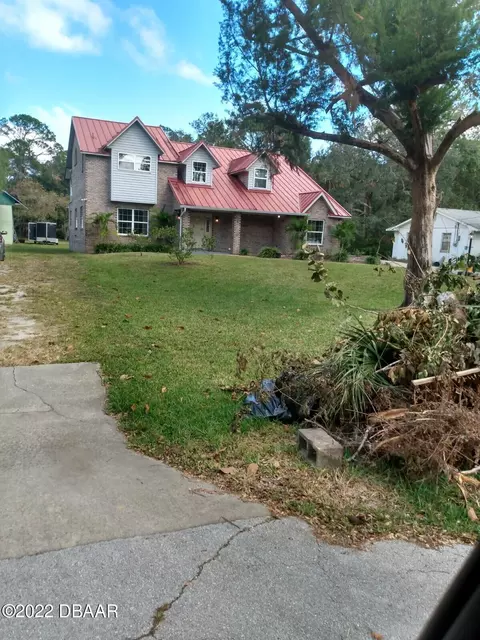 731 Orchard Ave, Ormond Beach, FL 32174 photo 6