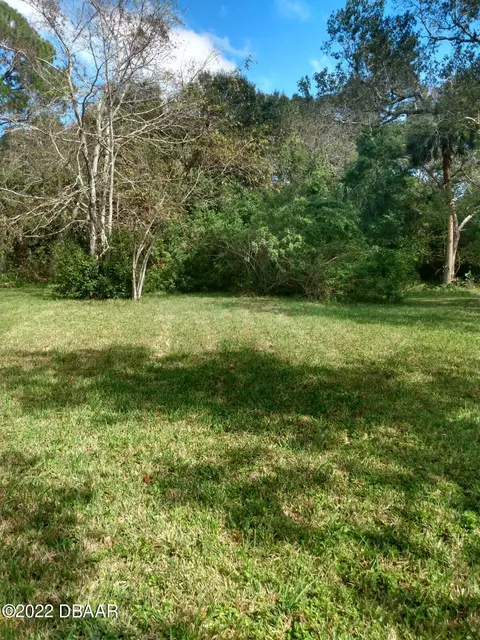 731 Orchard Ave, Ormond Beach, FL 32174 photo 8