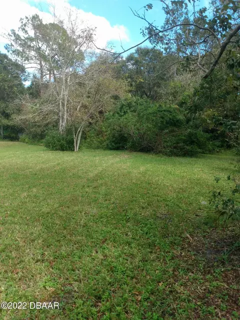 731 Orchard Ave, Ormond Beach, FL 32174 photo 2
