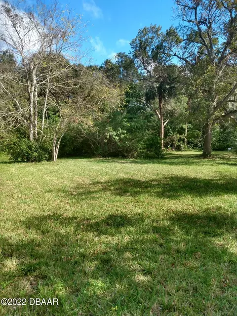 731 Orchard Ave, Ormond Beach, FL 32174 photo 3