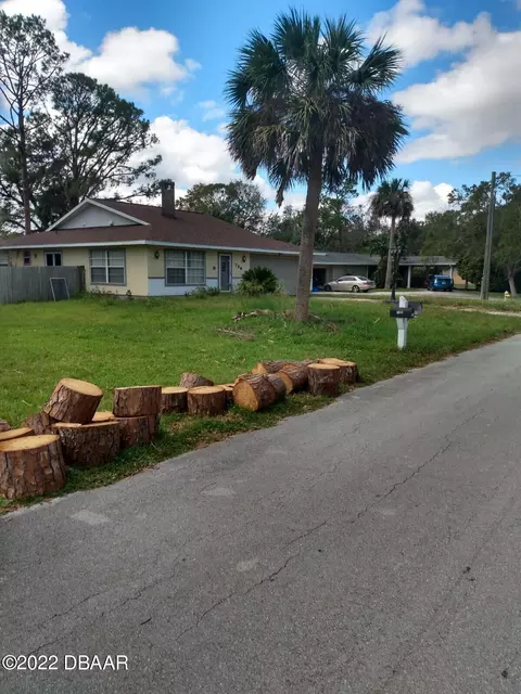 731 Orchard Ave, Ormond Beach, FL 32174 photo 5
