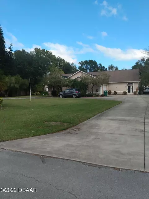 731 Orchard Ave, Ormond Beach, FL 32174 photo 12