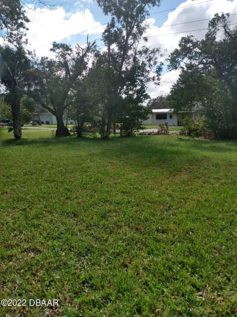 731 Orchard Ave, Ormond Beach, FL 32174 photo 7