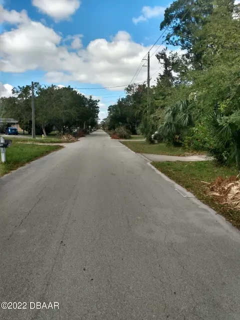 731 Orchard Ave, Ormond Beach, FL 32174 photo 9