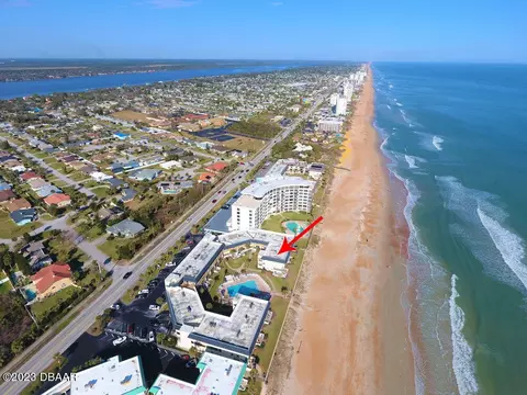 855 Ocean Shore Blvd #240, Ormond Beach, FL 32176