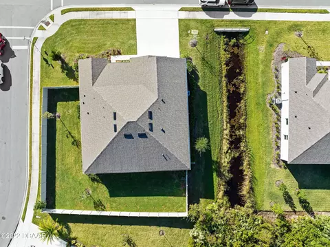 225 Cypress Trail Dr, Ormond Beach, FL 32174 photo 4