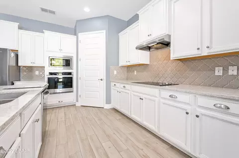 225 Cypress Trail Dr, Ormond Beach, FL 32174 photo 9
