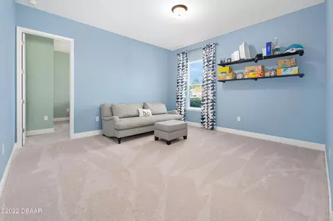 225 Cypress Trail Dr, Ormond Beach, FL 32174 photo 25