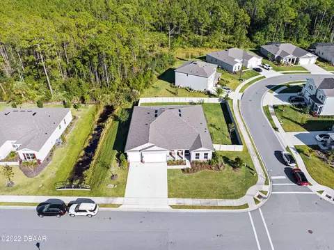 225 Cypress Trail Dr, Ormond Beach, FL 32174 photo 55