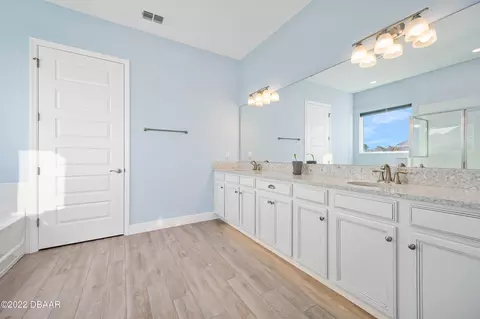 225 Cypress Trail Dr, Ormond Beach, FL 32174 photo 22