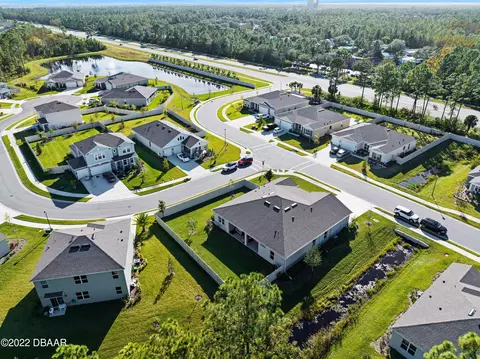 225 Cypress Trail Dr, Ormond Beach, FL 32174 photo 47