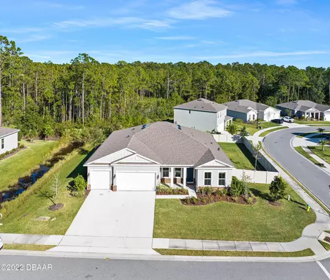 225 Cypress Trail Dr, Ormond Beach, FL 32174 photo 56
