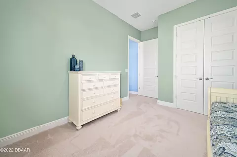 225 Cypress Trail Dr, Ormond Beach, FL 32174 photo 30