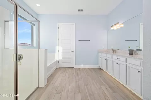 225 Cypress Trail Dr, Ormond Beach, FL 32174 photo 20