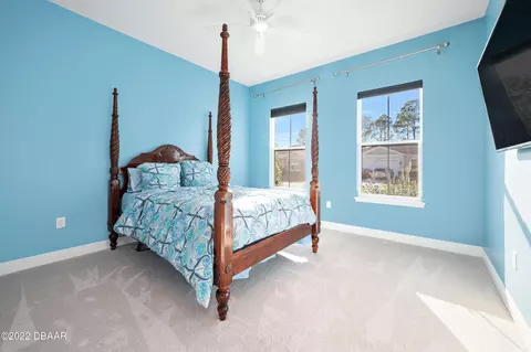 225 Cypress Trail Dr, Ormond Beach, FL 32174 photo 32