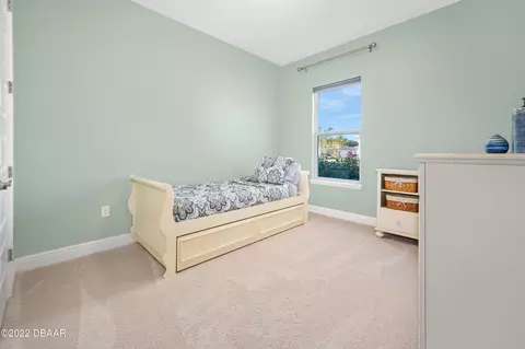 225 Cypress Trail Dr, Ormond Beach, FL 32174 photo 29
