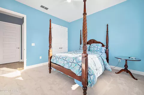 225 Cypress Trail Dr, Ormond Beach, FL 32174 photo 31
