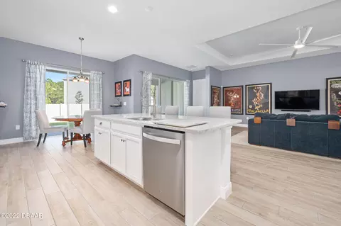 225 Cypress Trail Dr, Ormond Beach, FL 32174 photo 12