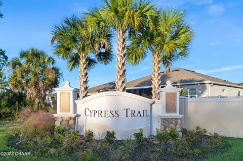 225 Cypress Trail Dr, Ormond Beach, FL 32174 photo 3