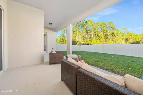 225 Cypress Trail Dr, Ormond Beach, FL 32174 photo 38