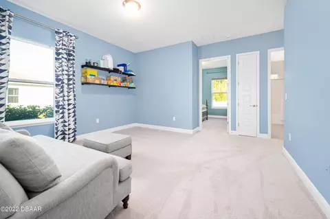 225 Cypress Trail Dr, Ormond Beach, FL 32174 photo 26