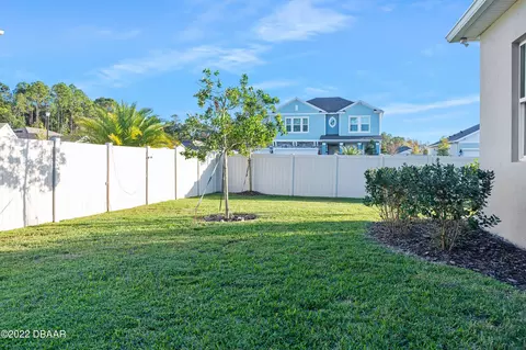 225 Cypress Trail Dr, Ormond Beach, FL 32174 photo 36