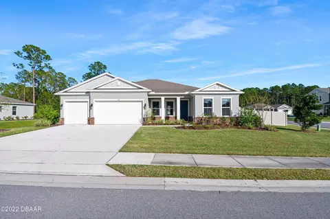 225 Cypress Trail Dr, Ormond Beach, FL 32174 photo 43