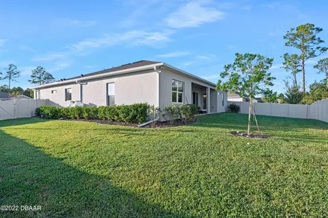 225 Cypress Trail Dr, Ormond Beach, FL 32174 photo 35
