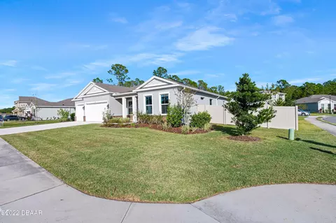 225 Cypress Trail Dr, Ormond Beach, FL 32174 photo 54