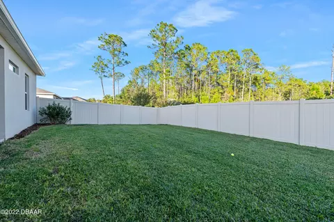 225 Cypress Trail Dr, Ormond Beach, FL 32174 photo 37