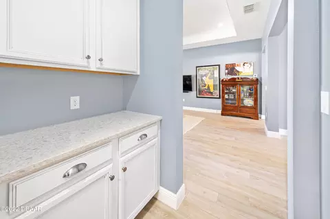 225 Cypress Trail Dr, Ormond Beach, FL 32174 photo 41