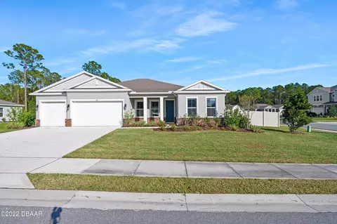 225 Cypress Trail Dr, Ormond Beach, FL 32174 photo 44