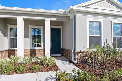 225 Cypress Trail Dr, Ormond Beach, FL 32174 photo 2